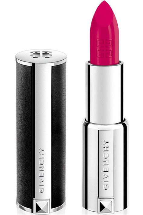 givenchy pink lipstick